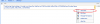 Attached Image: 1.png